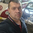 Константин, 34 года