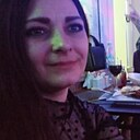 Александра, 37 лет