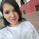 Юлия, 27 лет