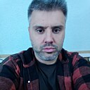 Дима, 34 года