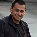 Антон, 27 лет