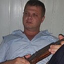 Сергей, 42 года