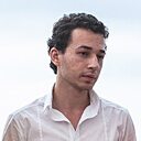 Максим, 35 лет