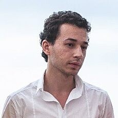 Фотография мужчины Максим, 35 лет из г. Петропавловск