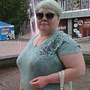 Светлана, 48 лет