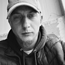 Максим, 28 лет