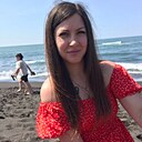 Анастасия, 33 года