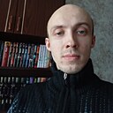 Евгений, 32 года