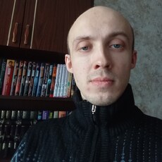 Фотография мужчины Евгений, 32 года из г. Богородицк