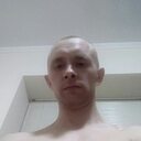 Николай, 37 лет