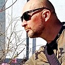 Владимир, 61 год