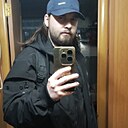 Дима, 26 лет