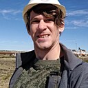 Александр, 35 лет
