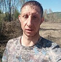 Василий, 37 лет