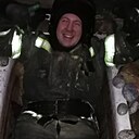 Александр, 39 лет