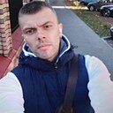 Андрей, 40 лет