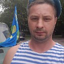Валерий, 36 лет