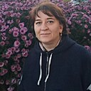 Евгения, 47 лет