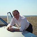 Николай, 62 года