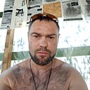Иса, 39 лет