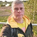 Тёма, 35 лет