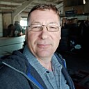 Игорь, 52 года