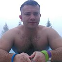 Александр, 33 года