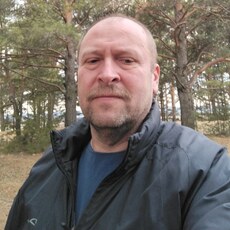 Андрей, 58 из г. Челябинск.