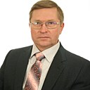 Владимир, 48 лет