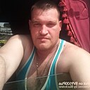 Дмитрий, 38 лет
