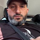 Edgar, 37 лет