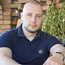 Юрий, 37 лет