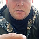 Владимир, 42 года