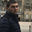 Колян, 31 год