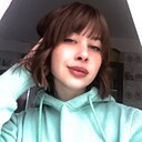 Мария, 21 год