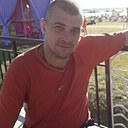 Андрій, 36 лет