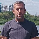 Эдик, 39 лет