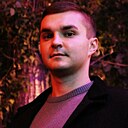 Олег, 30 лет