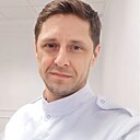 Игорь, 42 года