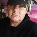 Георгий, 45 лет