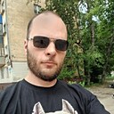 Алексей, 38 лет