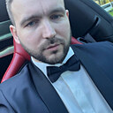 Алексей, 37 лет
