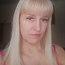 Любовь, 49 лет
