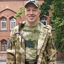 Анатолий, 57 лет