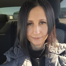 Фотография девушки Алеся, 41 год из г. Сургут