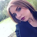 Valeria, 32 года