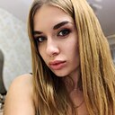 Valeria, 32 года