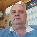 Андрей, 50 лет