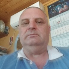 Фотография мужчины Андрей, 50 лет из г. Кстово