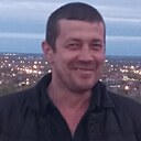 Василий, 47 лет